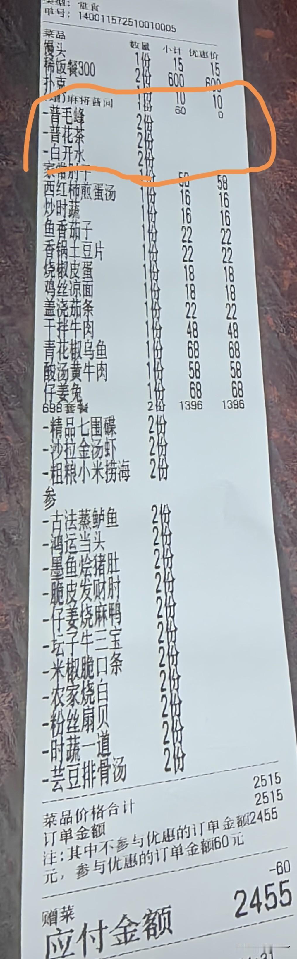 真是一乡一俗啊！在很多地方，办酒席或聚餐吃了饭后最多简单聊聊天，但在四川却不同，