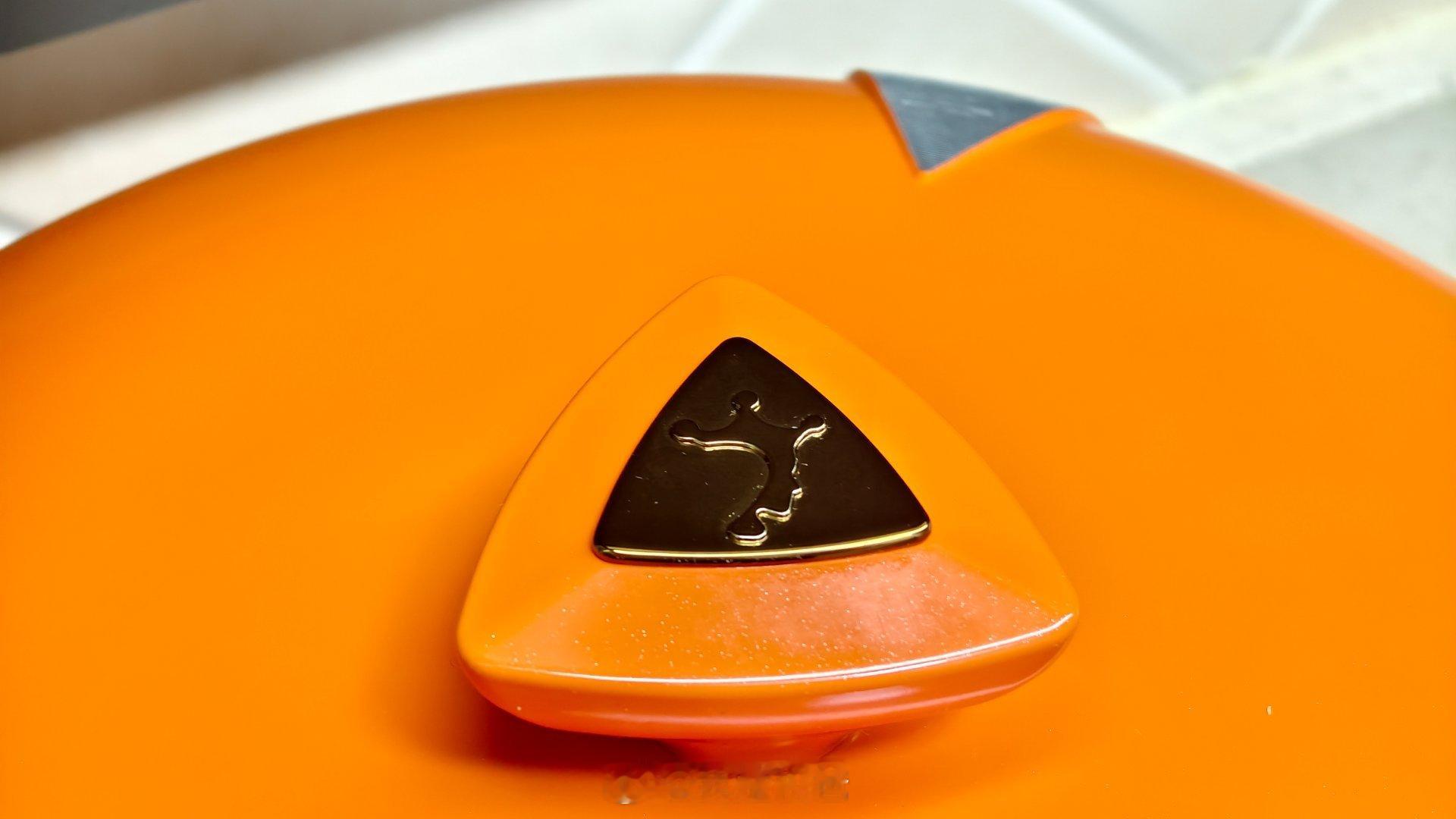 帝伯朗米家净烟机最近厨房新添了两件“神器”，直接把我的烹饪幸福感拉满，必须来和