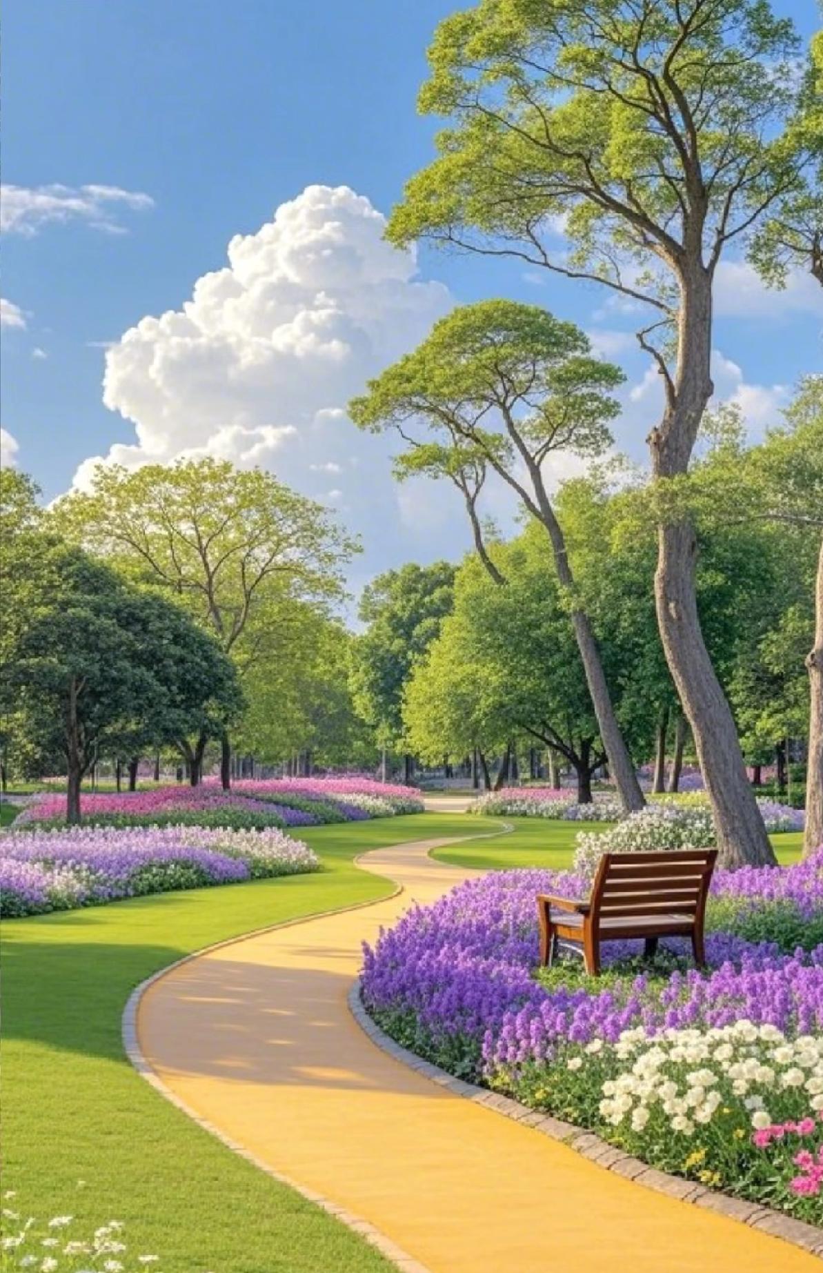 每天都要跑的，应该是跑步的狂热爱好者，好还是要奉劝各位，我的十几年的亲身实践隔天