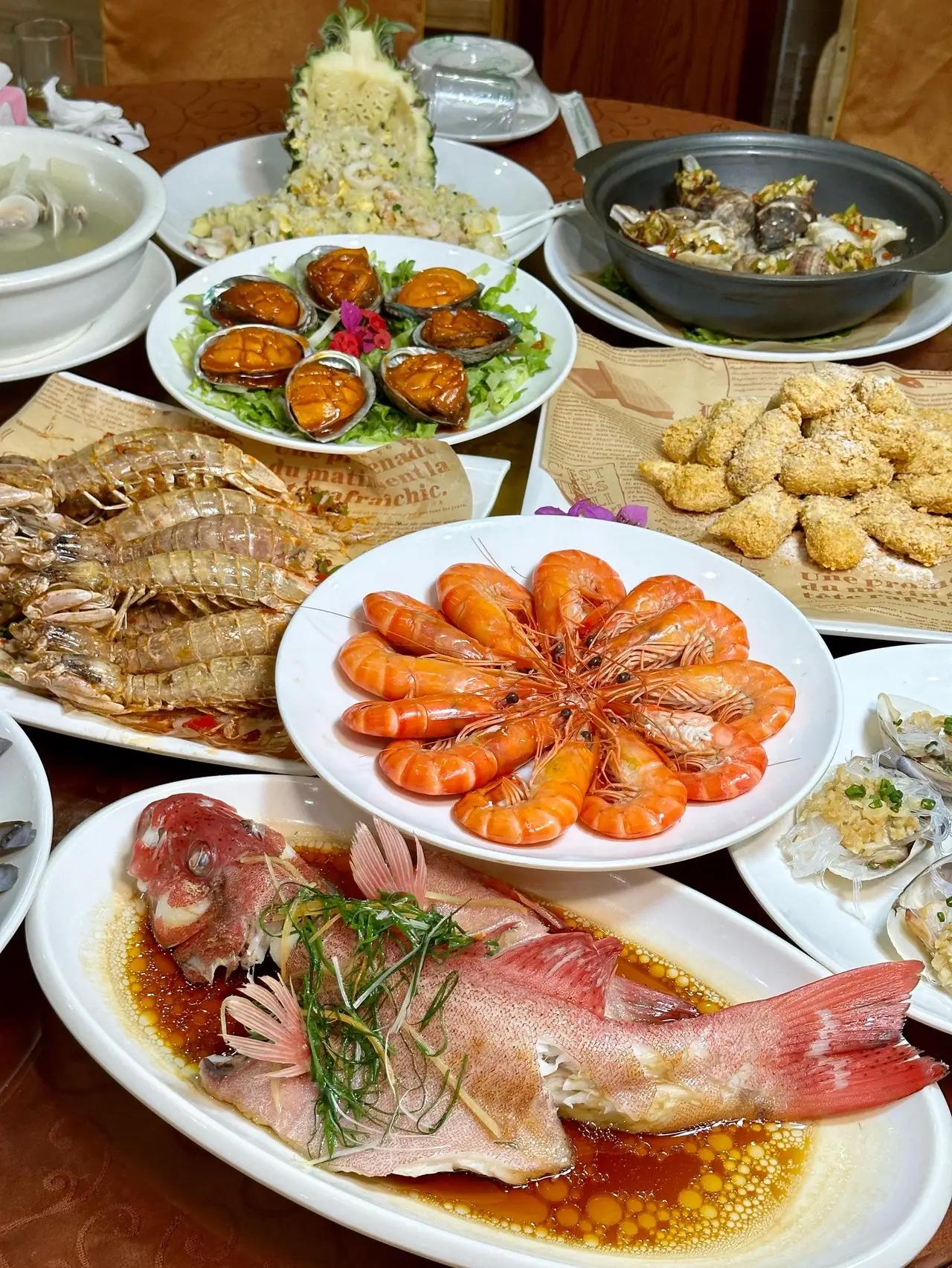 部分二婚女人都是爱慕虚荣的！这样的人在她的言谈举止中完全能看透，不管你男方能否