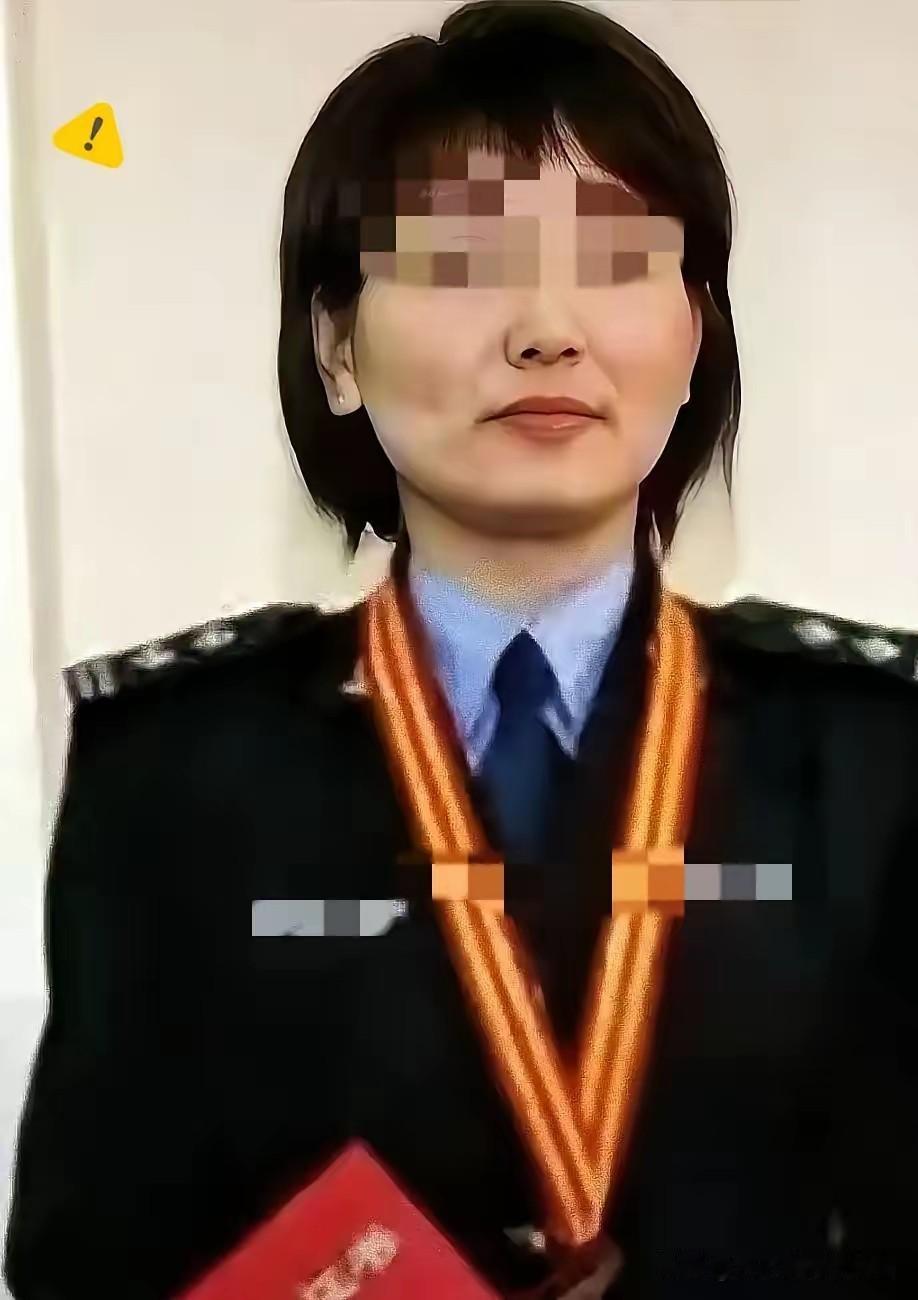 一个货车司机，蹲了十年大牢，出来时老娘没了，未婚妻打掉孩子改嫁，一家人彻底散了，