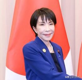 参考了多数中国人与学者评论员的观点，发现日本首相高市早苗涉台错误言论，存在潜在的