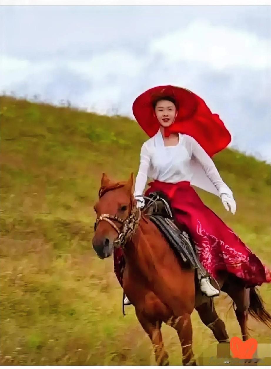 贺娇龙受访时曾经有人说她：专业的事情应该交给专业的人做！她笑了笑，突然大