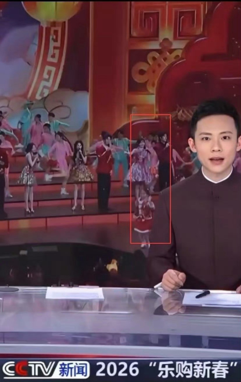 小手办我的福娃小手办