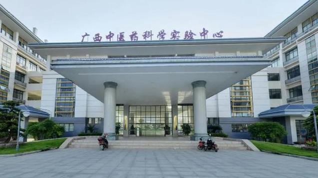 在广西就读这三所大学, 毕业就业不用愁