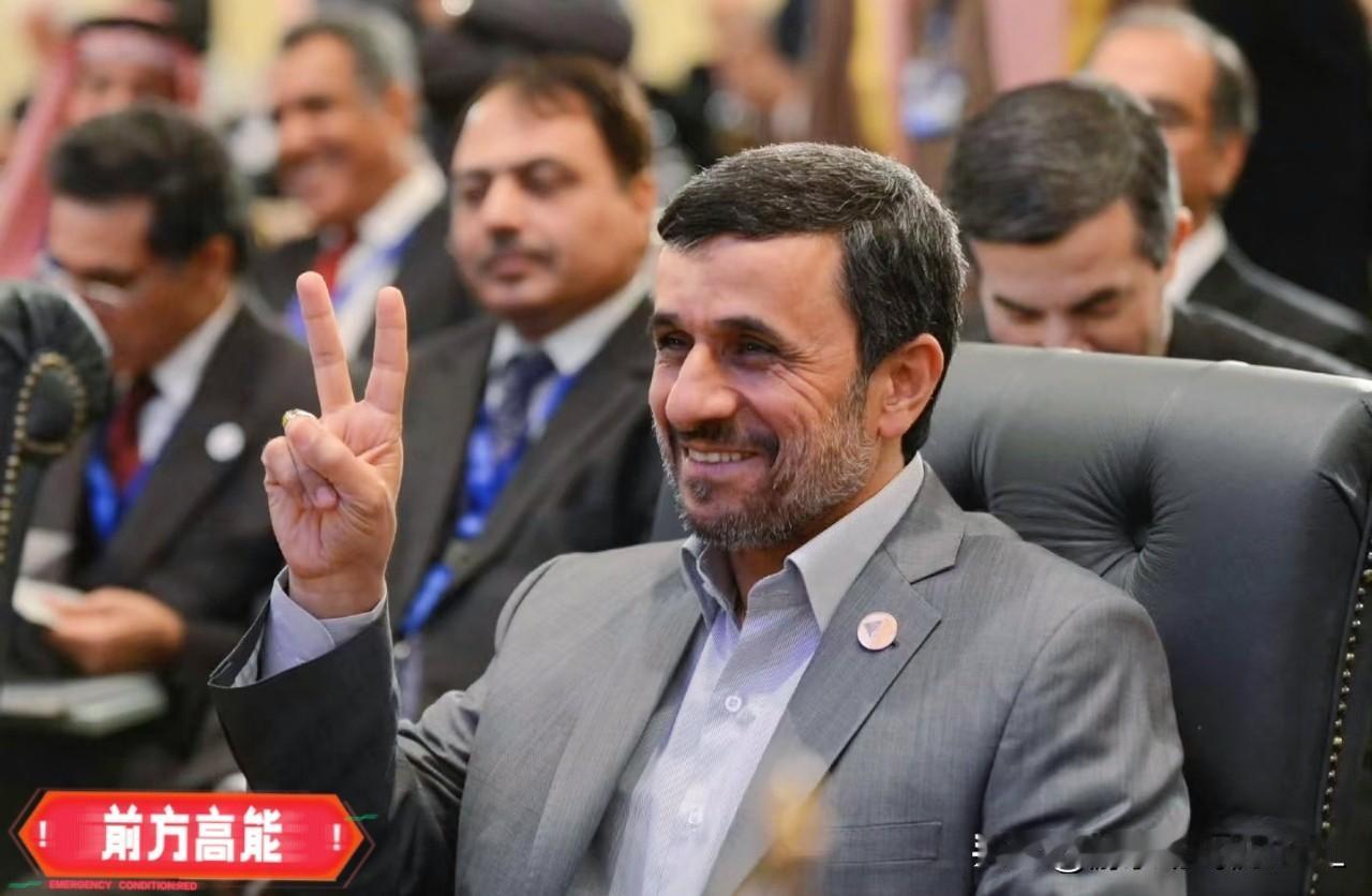 伊朗传来最新消息！4月21日伊朗航空发布消息称，将于4月22日起恢复国内所有航