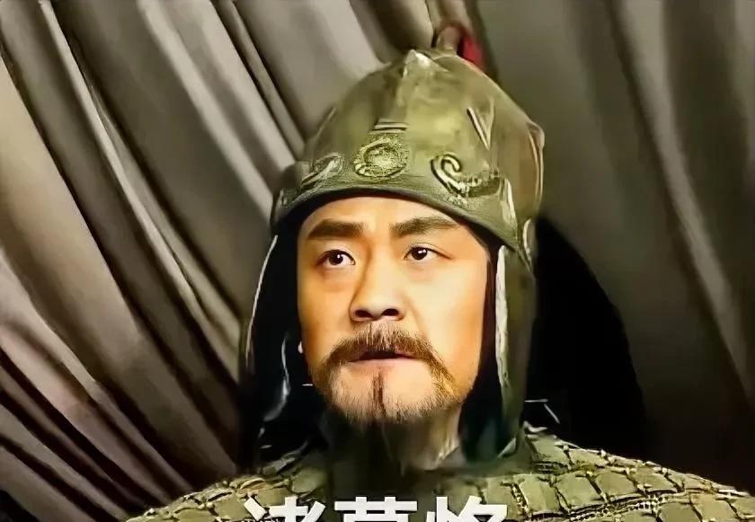 253年，吴少帝孙亮宴请诸葛恪。席间，武卫将军孙峻突然宣诏：“大将军诸葛恪意图谋