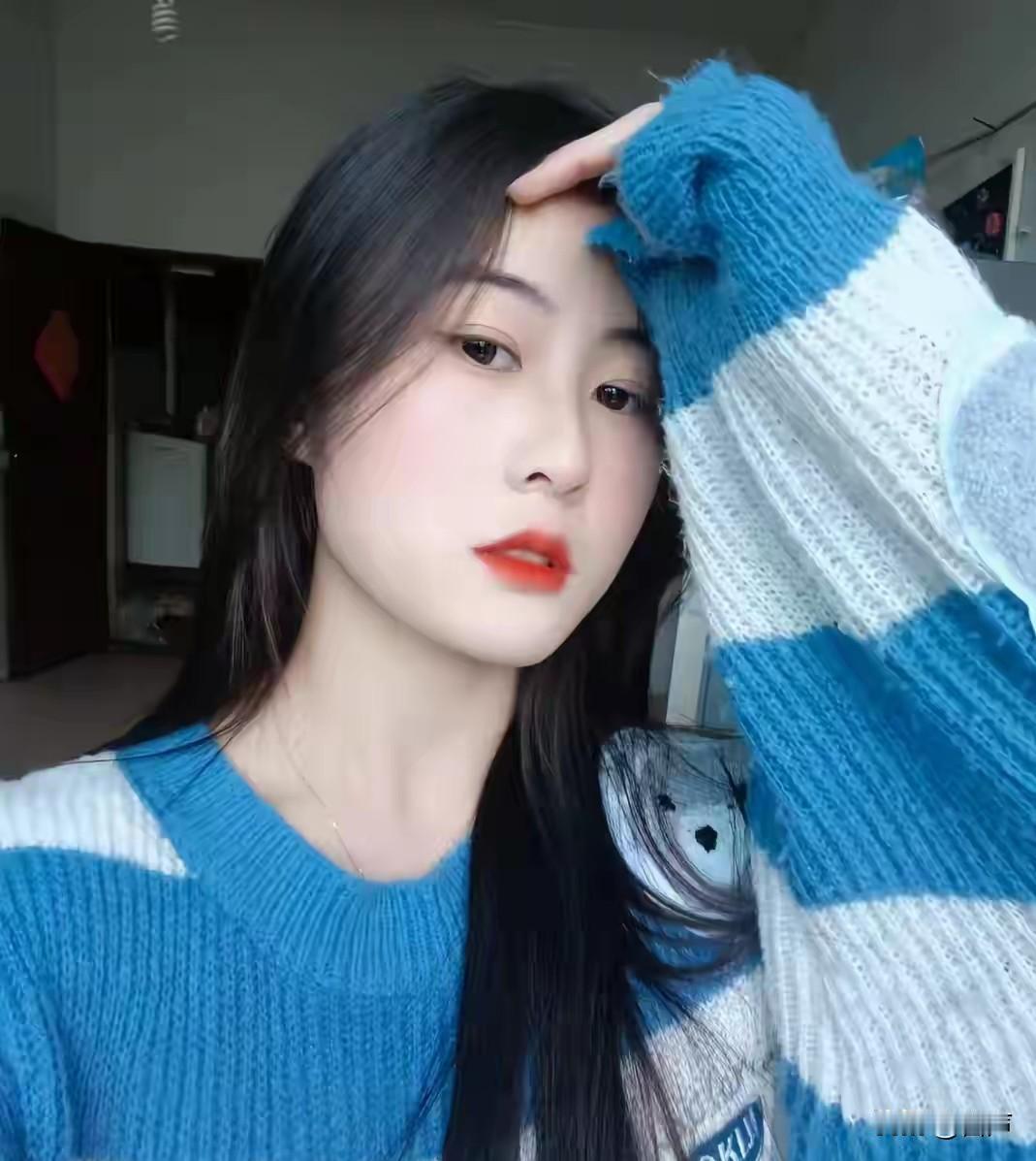 老话说女孩名字不能带仙，男孩不能带天，云南女孩孙东仙才22岁就去世了去世原因是