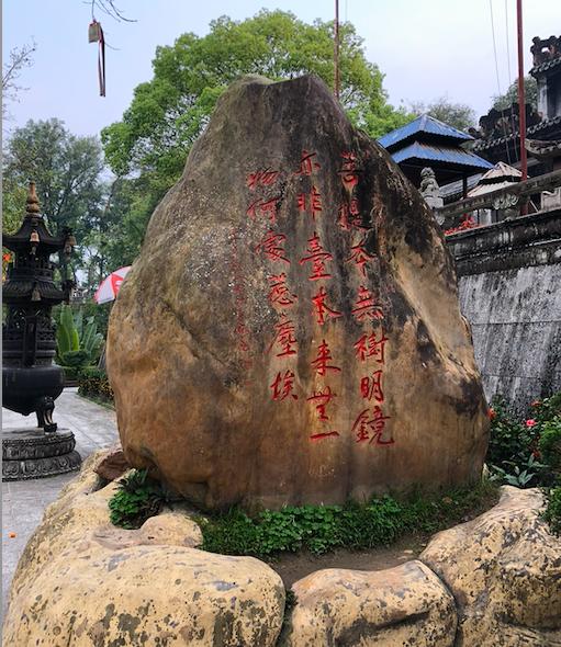 我看过最牛的一本书！就是——《首先打破一切常规》；这本书里面的很多观点，相当