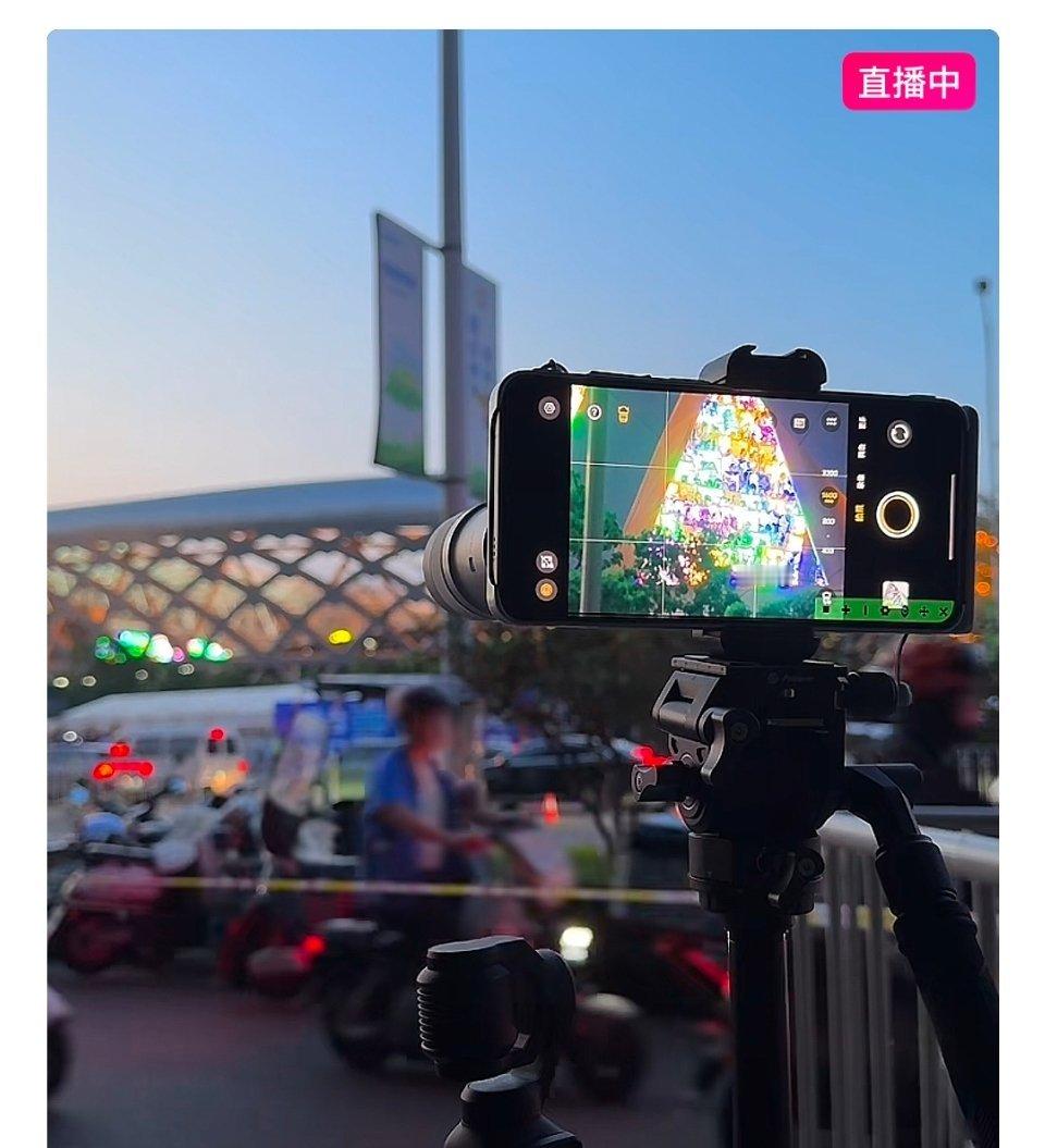 卧槽我不行了。​​​