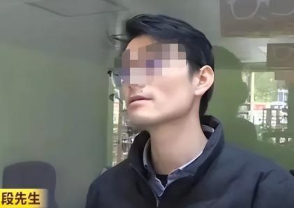 白嫖上瘾了！2023年，湖南长沙，女房东见男子老实，年年涨租，男子为了生意，忍气