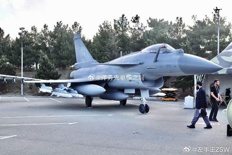 乌兹别克斯坦10刚画完后脚又要准备画新角色阿塞拜疆的歼-10ce人设目前还没有具体的想法考虑到阿塞拜