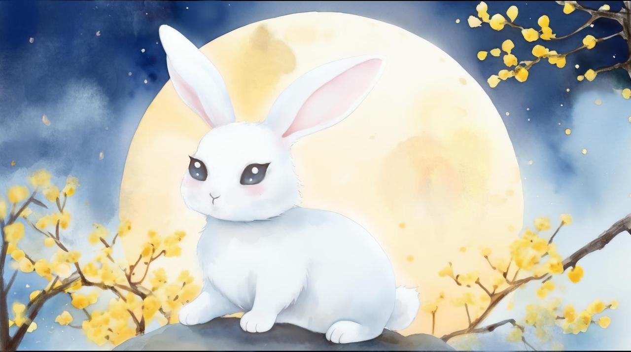 7月8日生肖运势🌟【特吉生肖：马、兔、猪】1.生肖马（午马，午未六