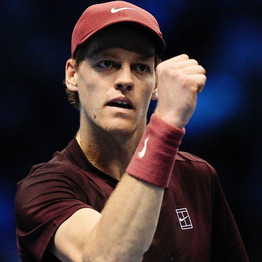 连续Top2周数最长球员榜(1973-2025年ATP男单排名)🏆费德勒