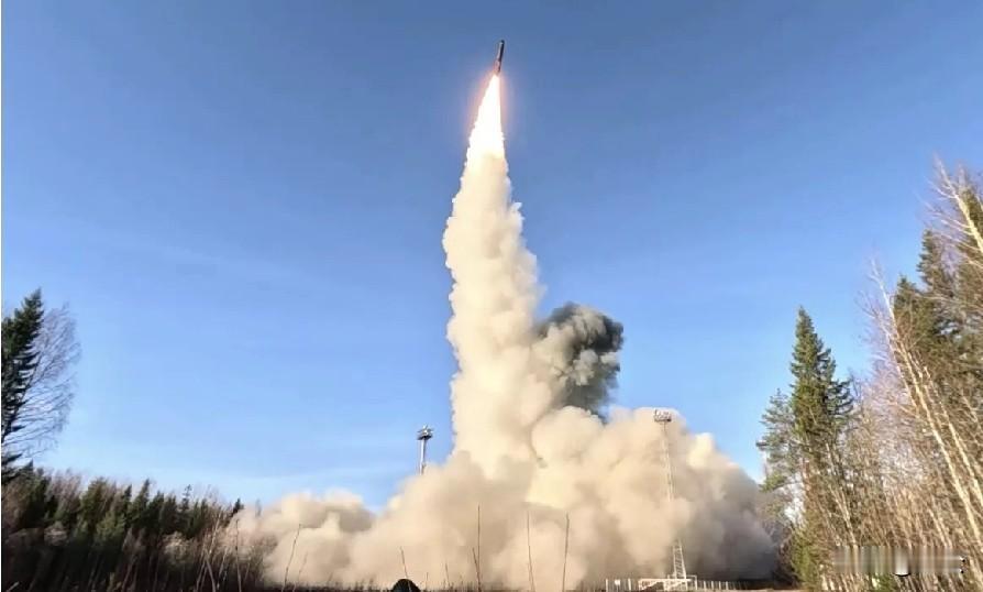 最新发声！德国政客急呼与俄对话，10马赫导弹实战让欧洲认清现实1月28日，