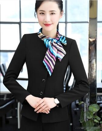 富贵不坠青云之志。96年我找到一份兼职，收入是我在国企的五倍以上，突然之间我有