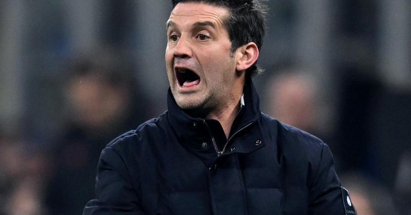 📰国米在与强队的直接对话中表现不佳，已经遭遇5场失利。国米