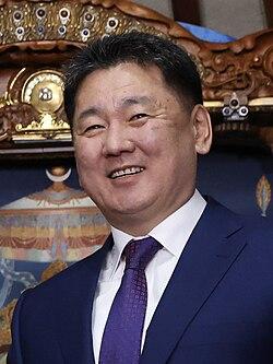 花3600万美元防牛羊走失？蒙古边境铁丝网的真实心思最近蒙古国的操作有点让