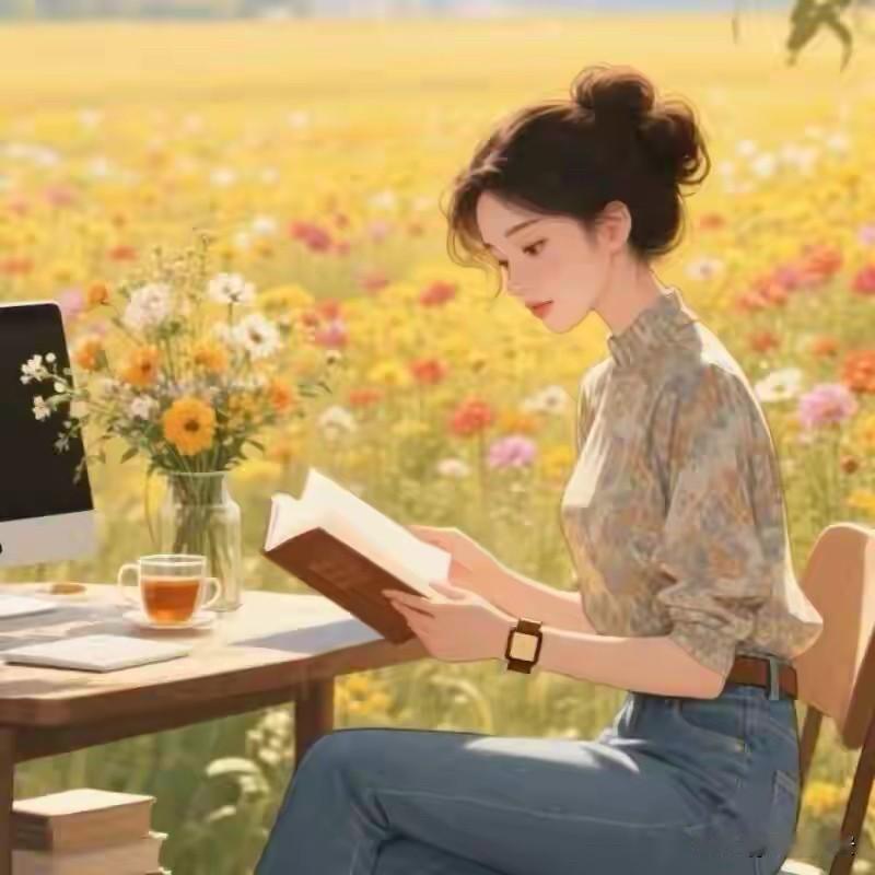 婆家人欺负你，你越不反抗，他们就会觉得你，越好欺负。第一次，婆家人欺
