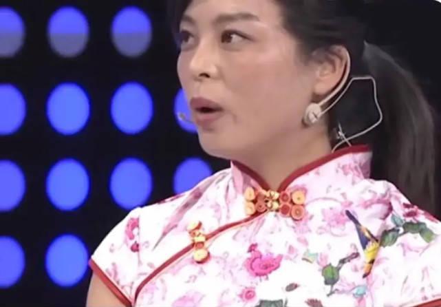 2018年，一个河南女子花了82万元，买下了面额1万元的纸币，村里人都笑话她：人