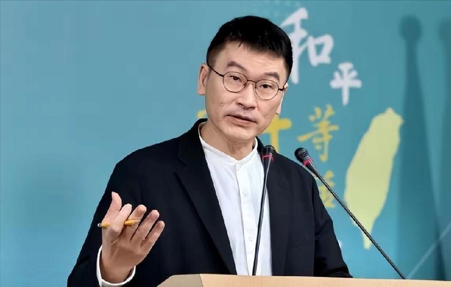 新加坡联合早报报道：“中国国民党主席郑丽文预定4月7日访问大陆，期盼此行能让两岸