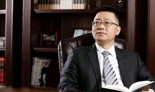 6月2日，杭州西子电梯总裁刘文超突然跳楼身亡，年仅52岁。就在三天前，他还精神抖