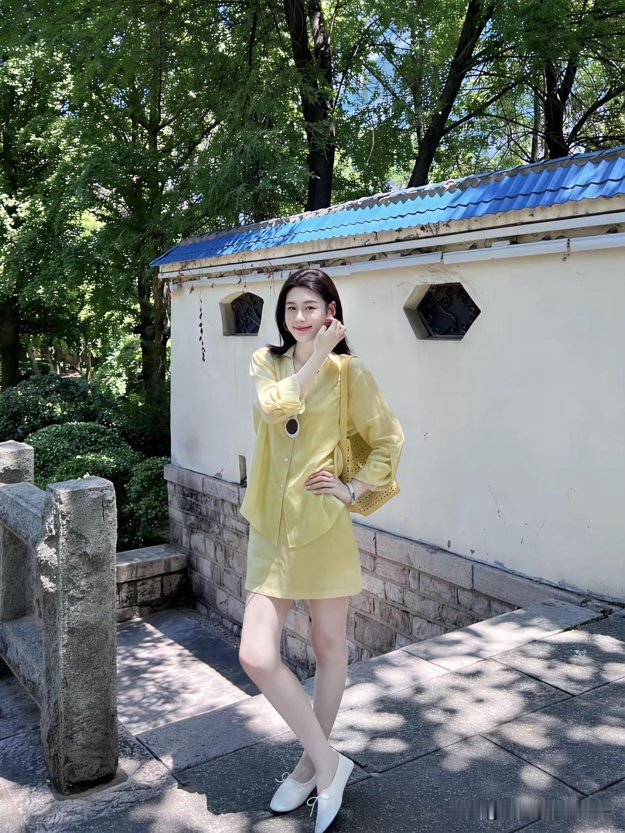 一起去爬山吗