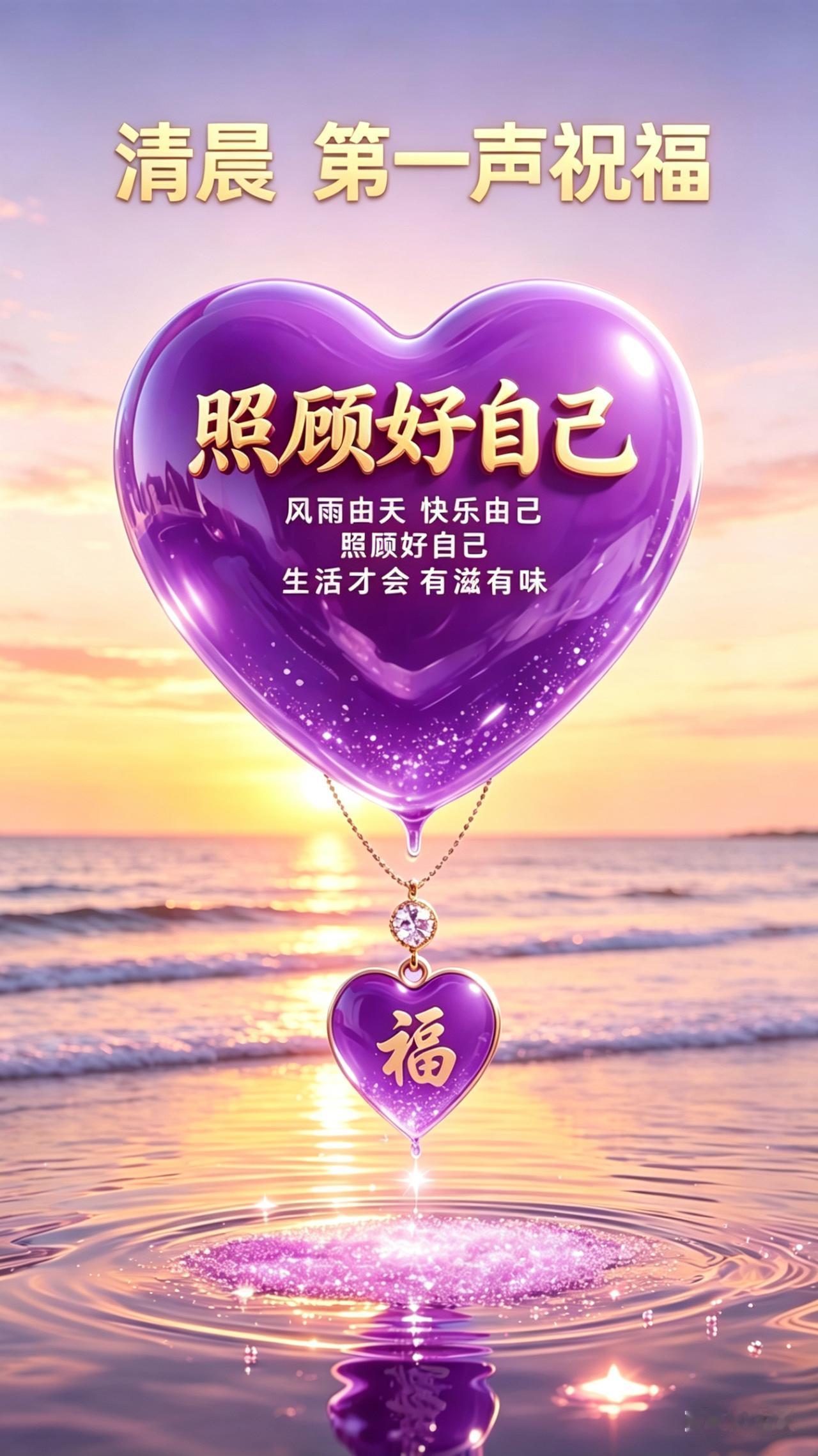同事七十多岁老妈脑血栓卧床了。四个孩子，两儿两女都事业有成，两个儿子