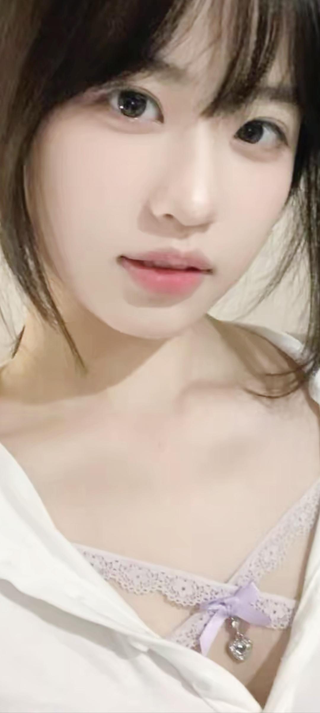 天龙只有一个主角天龙只有一个主角：段誉一，段誉的篇幅占整部作品的33%左右