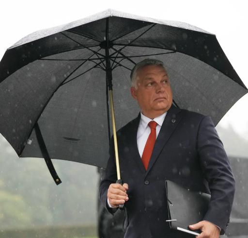 先跟大家说清楚，这里说的“进去”，不是指去别的地方，就是被调查、被控制的意思。