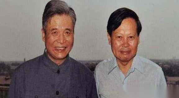 “稼先，搞出原子弹、氢弹，国家给了你多少奖金？”病床上，杨振宁看着瘦脱了相的老