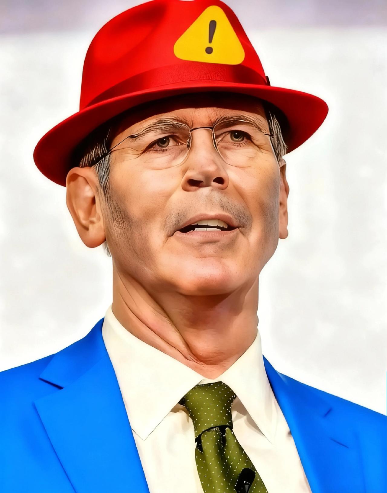 果然被我说中了!10月29日,美国财政部突然宣布:向俄罗斯石油公司德国子公司