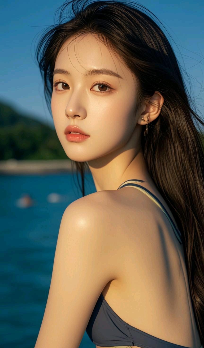 天生富婆命：八字具备以下八种，容易成女富婆：1、最顶级：财官印三宝俱全（人生赢