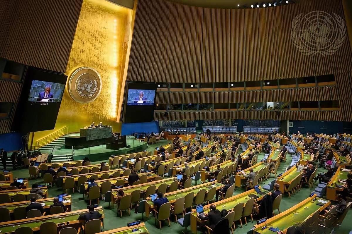 俄罗斯邪恶到头必遭天谴！“榛树”导弹利沃夫州袭击目标曝光。1月8日夜，俄军