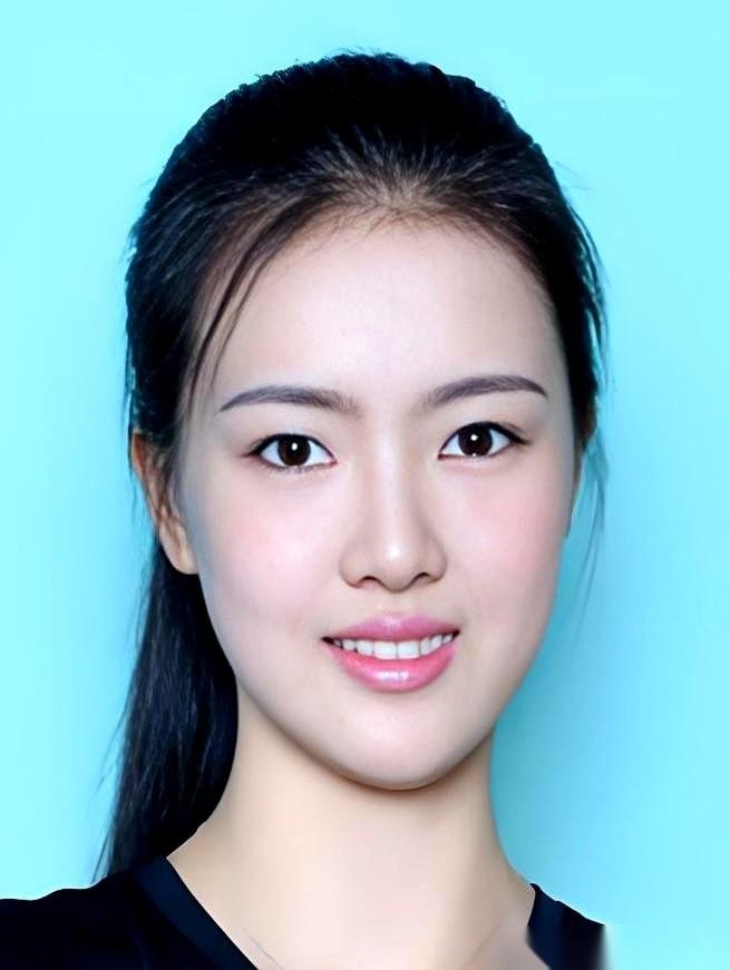 张常宁退了。但没几个人知道，她打室内排球的起点，是被省体育局直接“封杀”。从沙