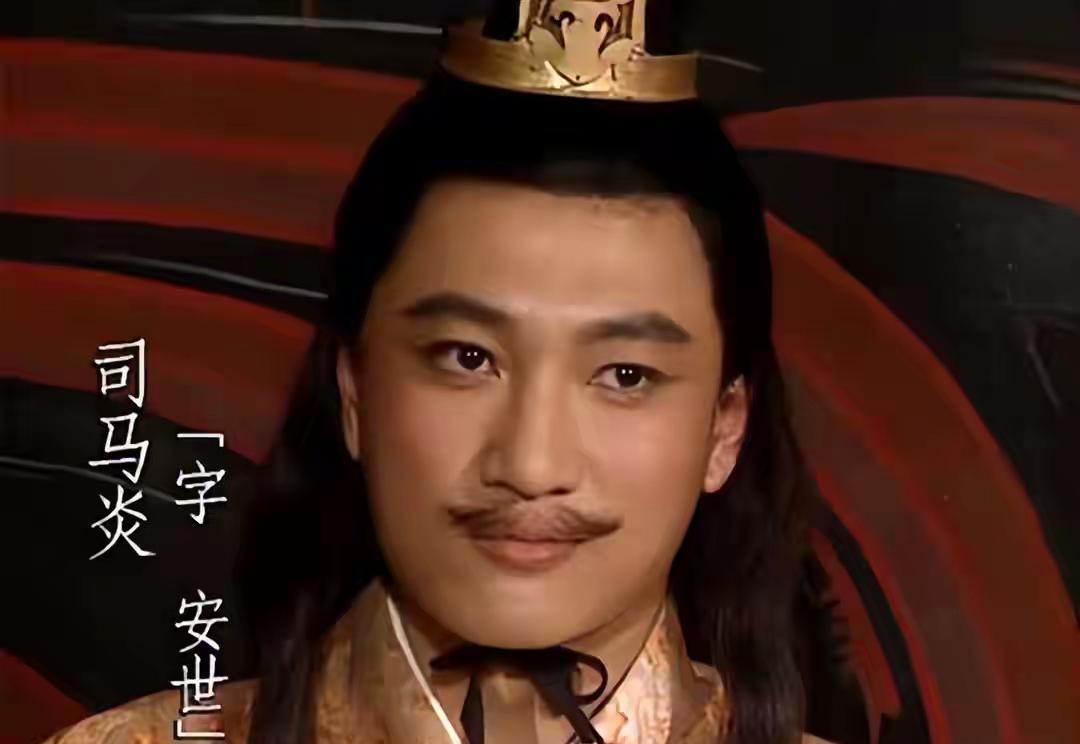 280年，司马炎灭吴，孙皓投降，司马炎封孙皓为归命侯，把孙皓后宫里的五千美女全部