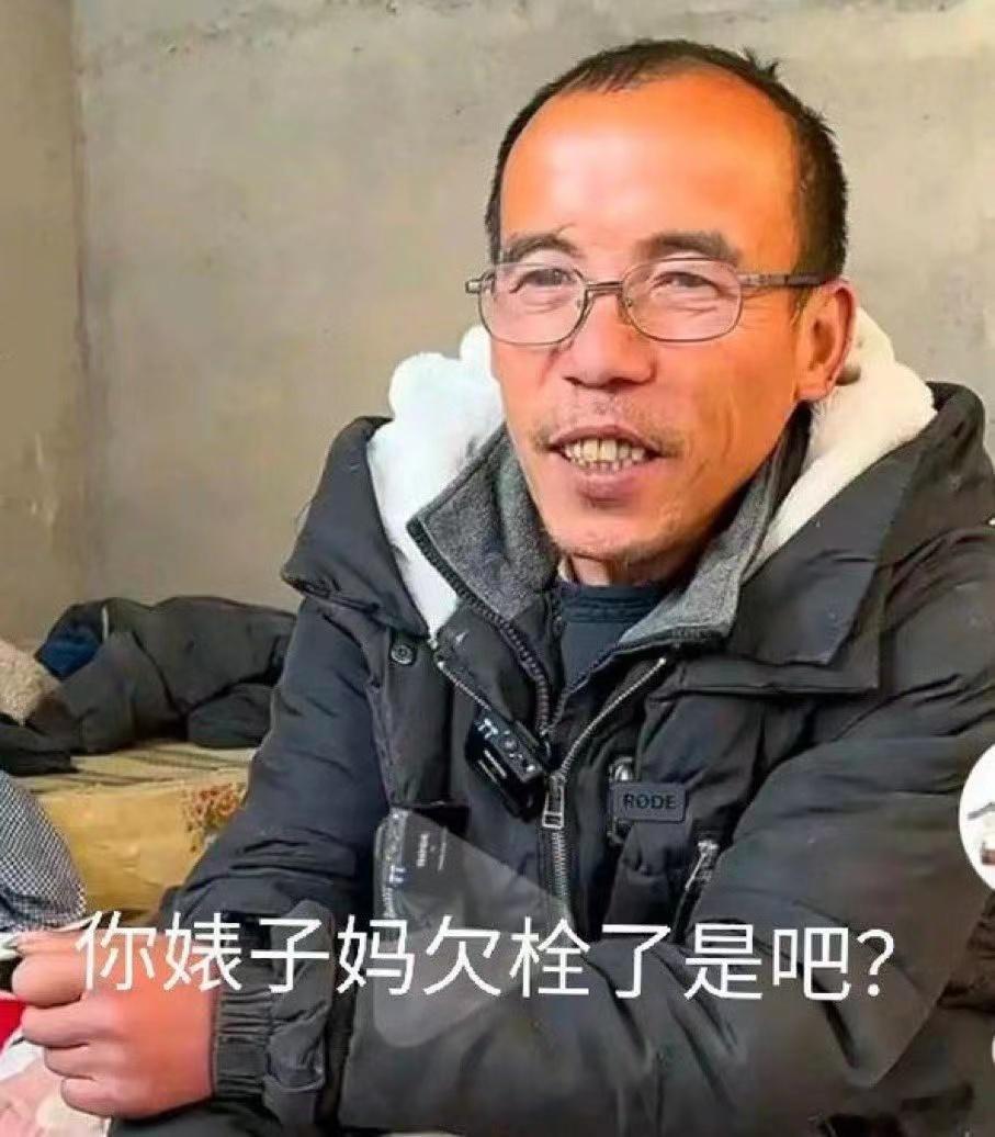 AI让人更累成本还更高在计划生育之下的当今中国，生孩子从来不是难题，难题是生下来