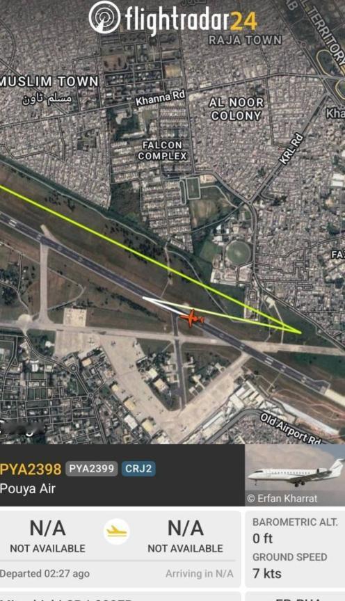 巴基斯坦干了两件事，很可能会影响美以伊战争走向。 第一件事，巴基斯坦的一支空