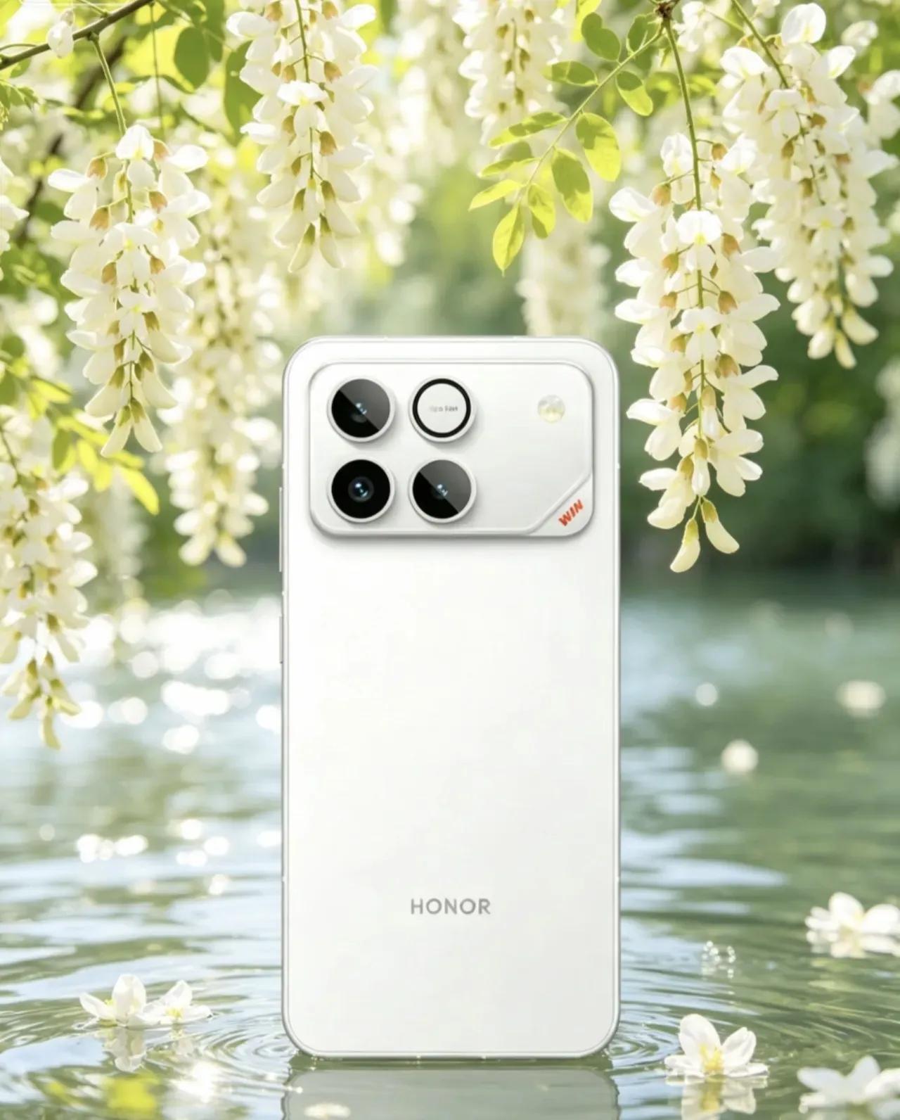 荣耀WINRT才是2K档真性价比之王，不接受反驳荣耀高性价比机型确实不少