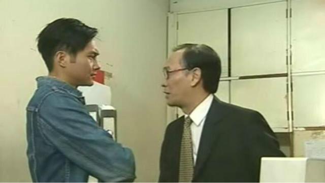 谈判专家电视剧国语10 7870087240823372122.jpg?id=0