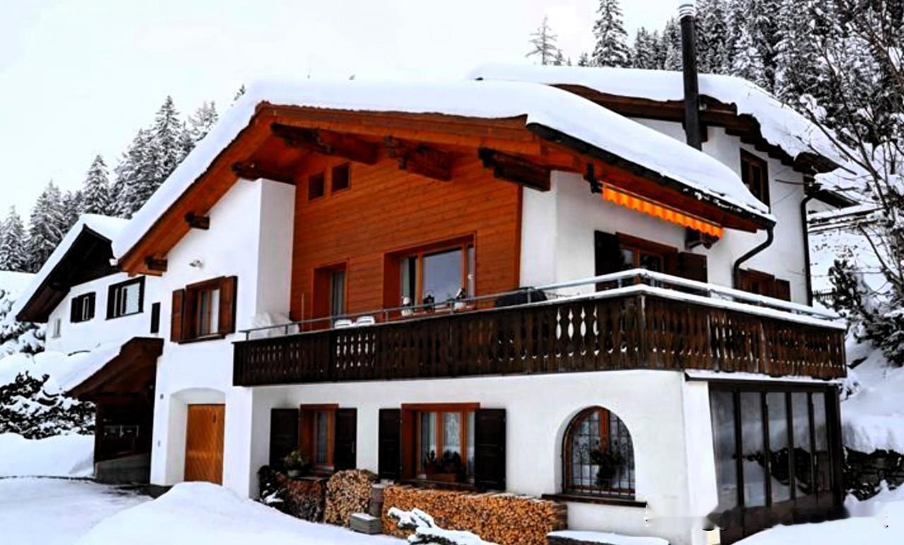 瑞士洒吧爆炸，多人刚跨进2026年就从此止步！当地时间1月1日凌晨1点