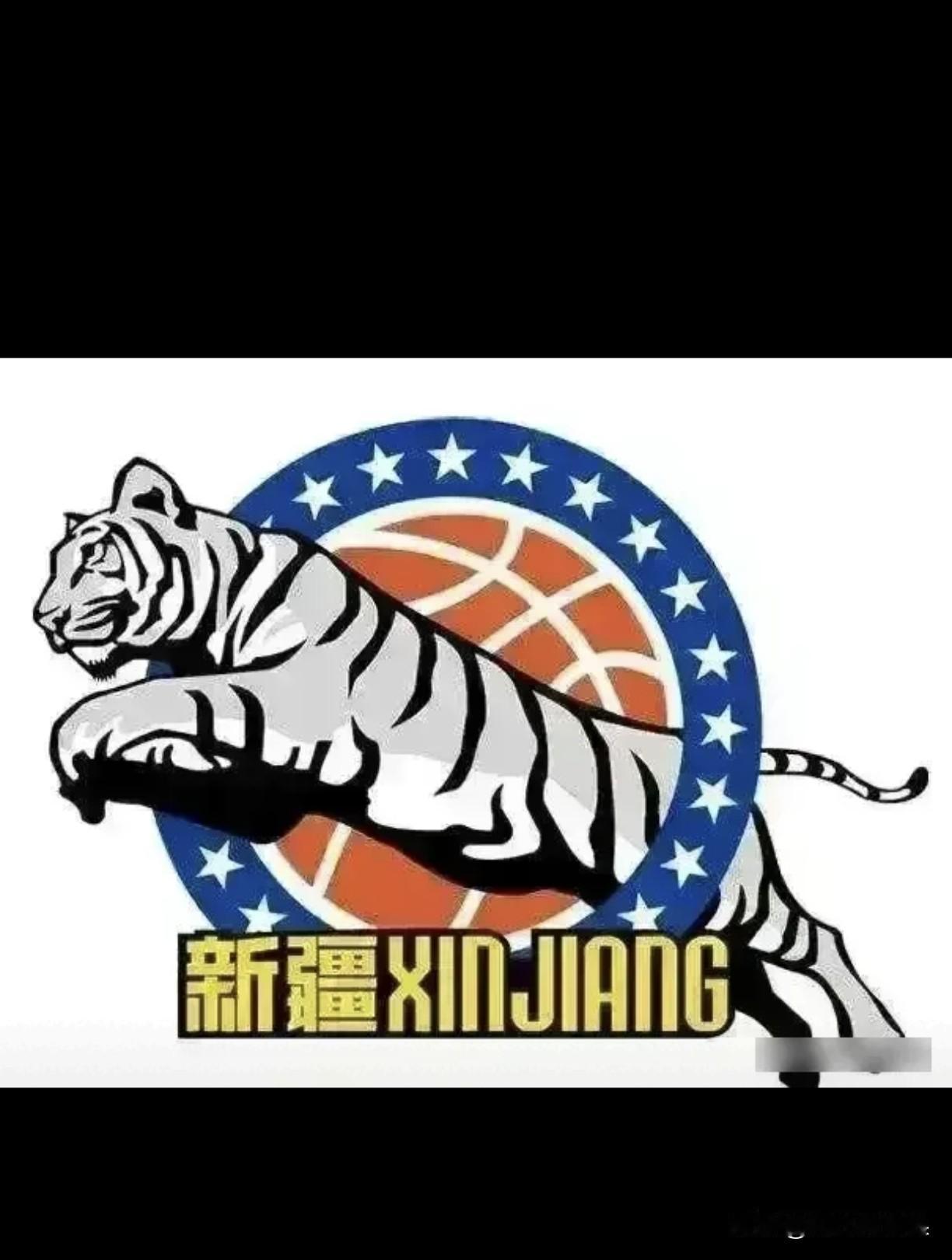 新疆男篮历届主教练一览如下:1.陈道宏2.蒋兴权3.邱大宗(台湾)