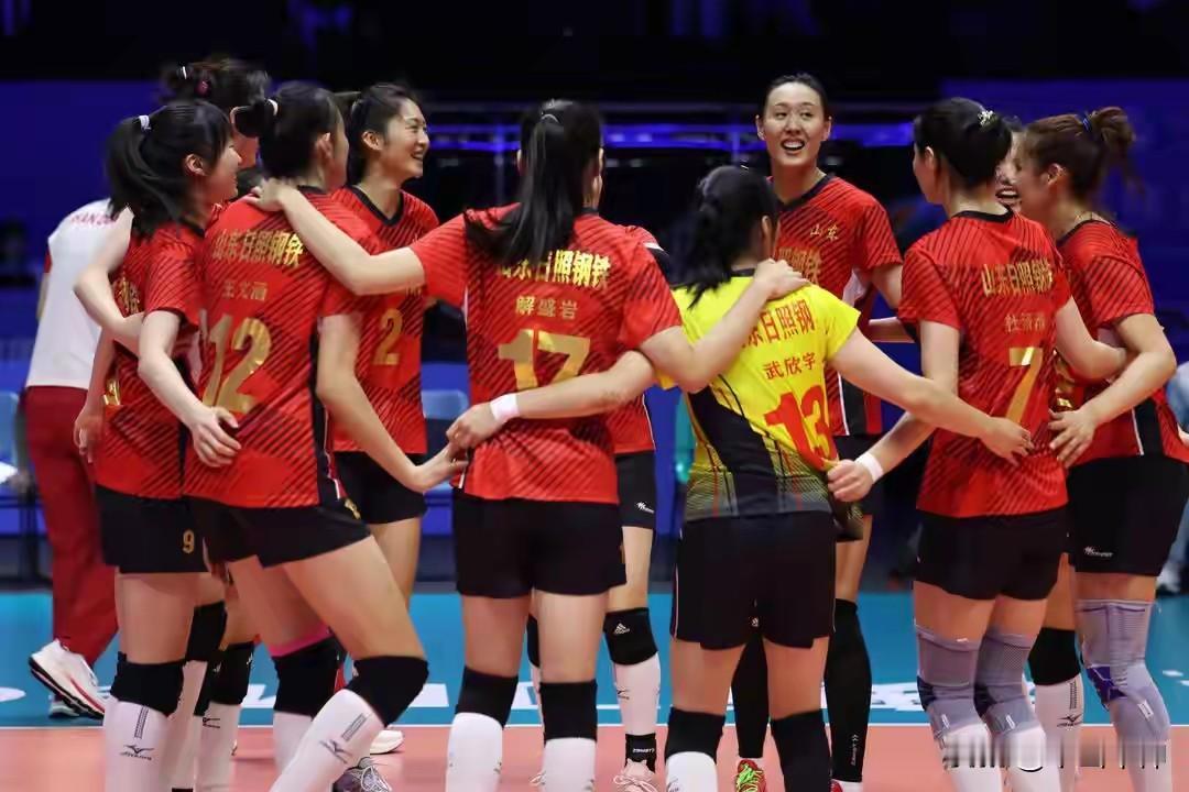 如果十五运广东在主场撼不动山东代表团王位，那么以后20年山东在全运会的霸主地位无