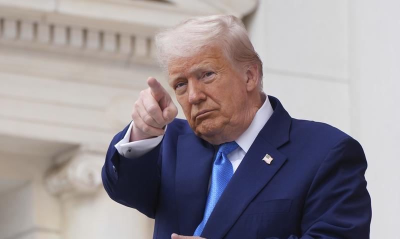 越南这次与美国达成的贸易协议也算是赢麻了，虽然在关税层面看起来越南是做出了巨大的