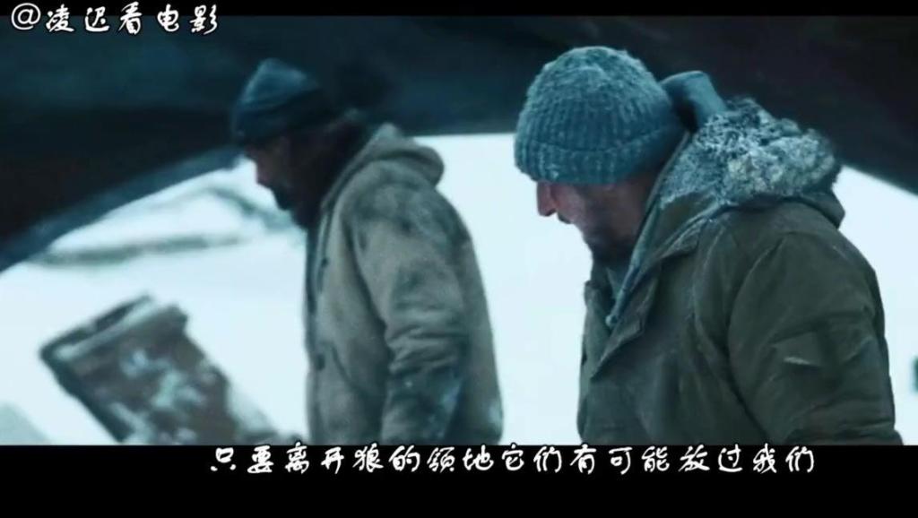 7870484133710524232.jpg?id=0