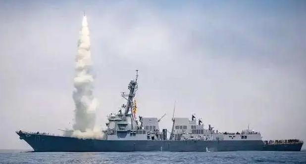 台湾前海军舰长黄征辉，突然抛出了一个让绿营背脊发凉的词：“尊重”。他直言，大陆现