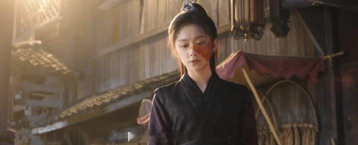 反派都被廖停雁整没招了廖停雁在《献鱼》里把反派气到内伤！被注入假记忆认贼作父，