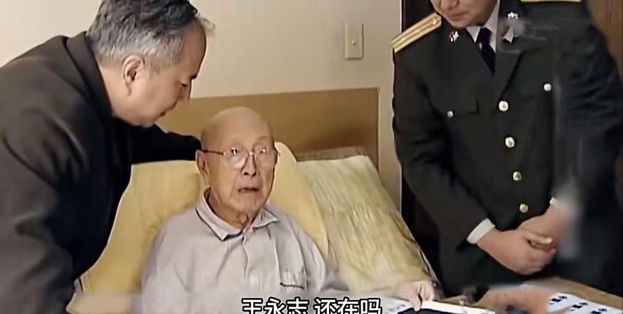 2003年，钱学森得知“神舟五号”发射成功后，第一时间想到的不是杨利伟，而是问了
