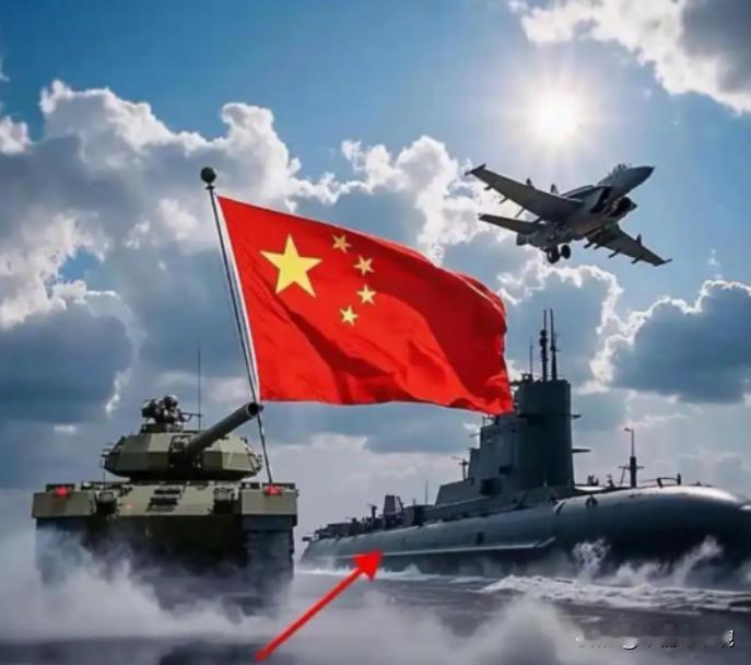 中国总是退，总是忍让；最让人头疼的是，中国从来没有灭亡日本的军事计划与准备。整个