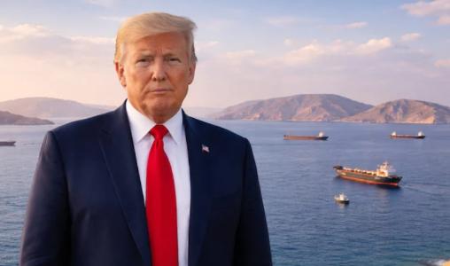 就在刚刚，美国军方：已准备好恢复对伊朗作战。 美军参谋首长联席会议主席凯恩